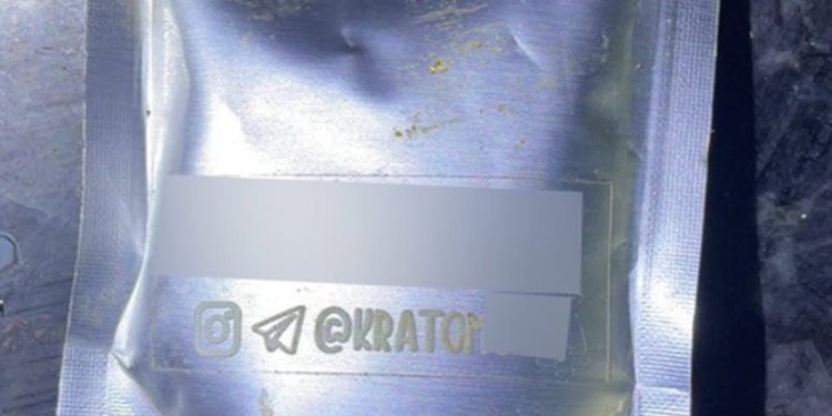 Наркотики у відомому закладі Тернополя: поліція спростувала заяви власника про тиск на бізнес