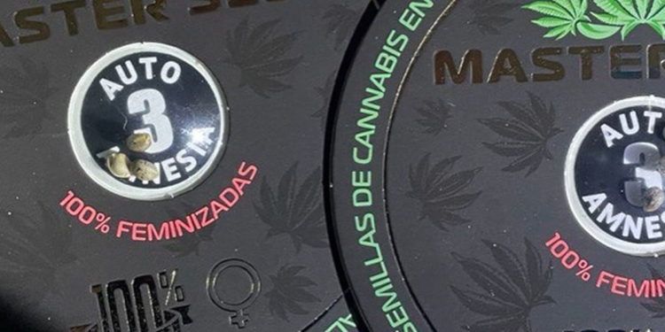 Наркотики у відомому закладі Тернополя: поліція спростувала заяви власника про тиск на бізнес