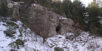 «Кришталева»