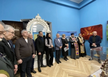 Синергія творчості