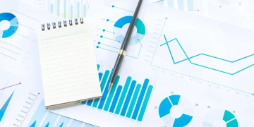 Фінансова дисципліна