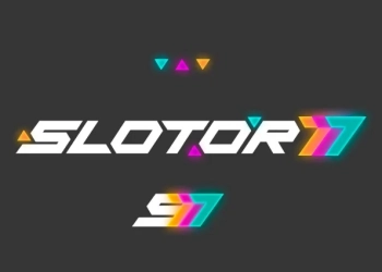 slotor