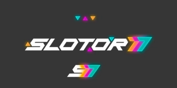 slotor