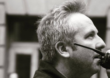 Тарас Томенко