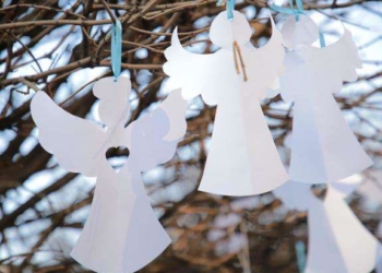 У Тернополі відбудеться Тиха акція «Ангели пам’яті»: містян закликають долучитися до вшанування Героїв Небесної Сотні