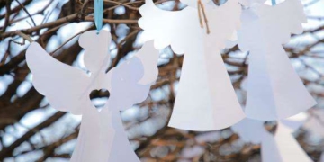 У Тернополі відбудеться Тиха акція «Ангели пам’яті»: містян закликають долучитися до вшанування Героїв Небесної Сотні