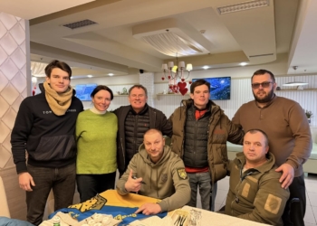 Тетяна Чубак