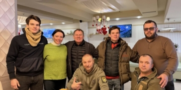 Тетяна Чубак