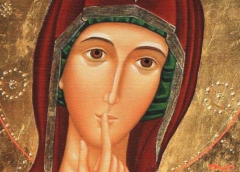 послання Папи Лева XIV на Великий Піст