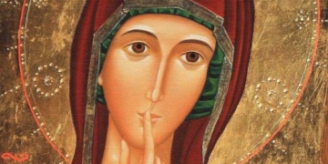 послання Папи Лева XIV на Великий Піст