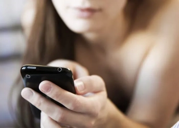 Інтимні фото