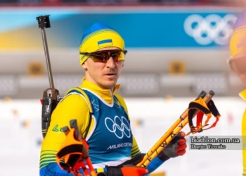 Дмитро Підручний