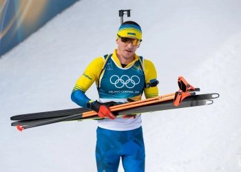 Дмитро Підручний