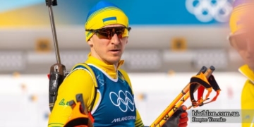 Дмитро Підручний