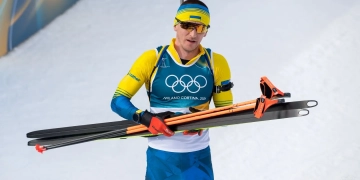 Дмитро Підручний