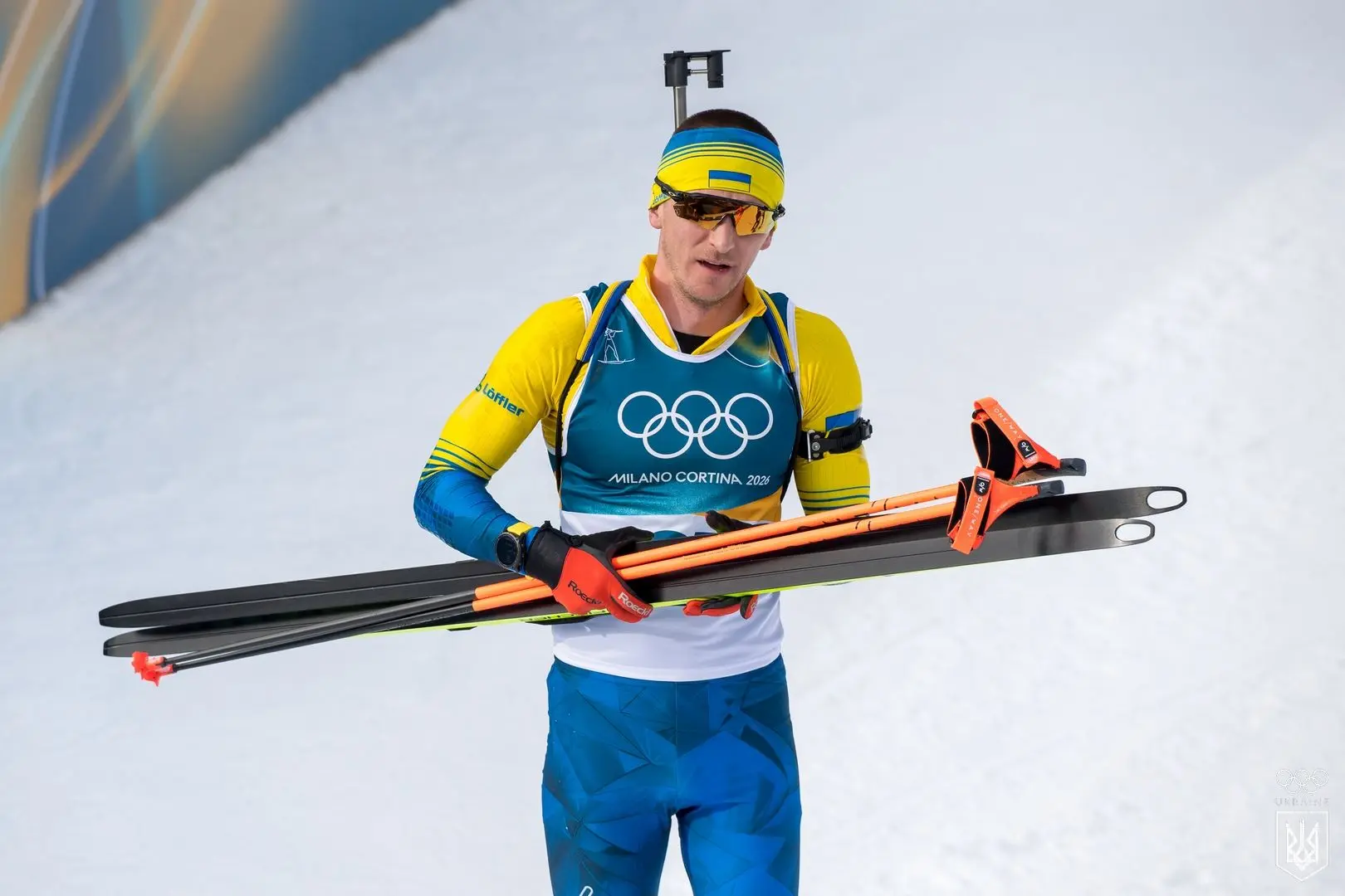 Дмитро Підручний