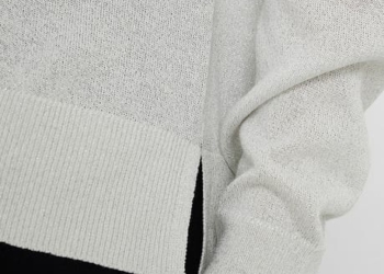 Стильний джемпер