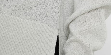 Стильний джемпер