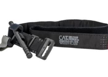 джгут турнікет