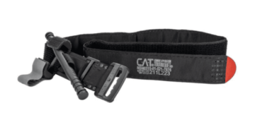 джгут турнікет