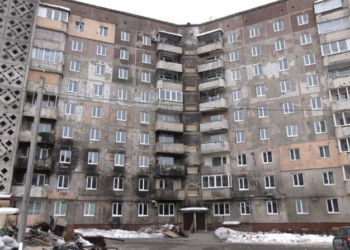 Нерозлучні в житті та в смерті: історія 17-річних друзів, які загинули під час ракетного удару в Тернополі