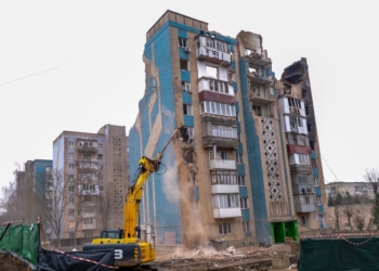 будинок на стуса