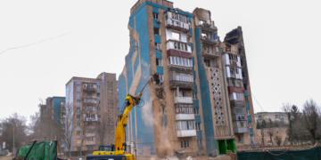 будинок на стуса