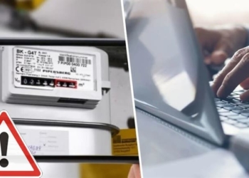 Тернопільміськгаз