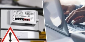 Тернопільміськгаз