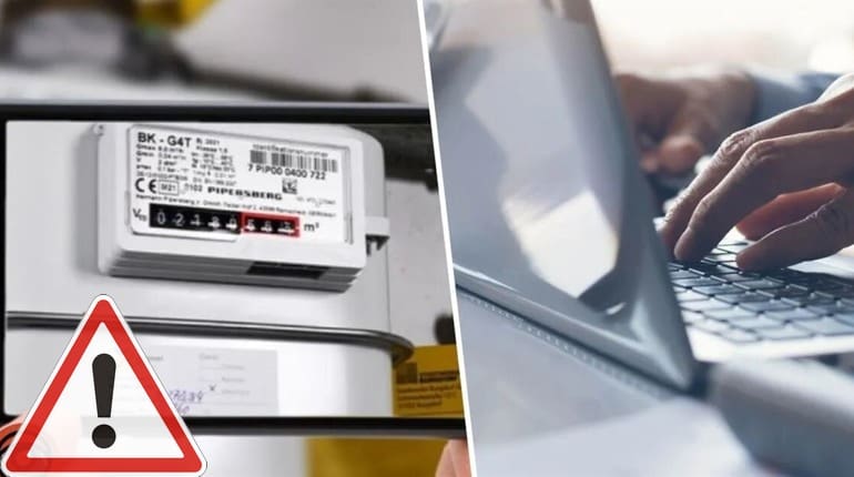 Тернопільміськгаз