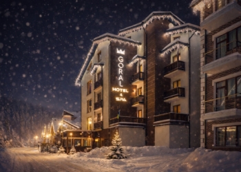 goral_hotel