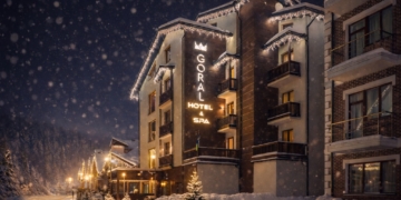 goral_hotel
