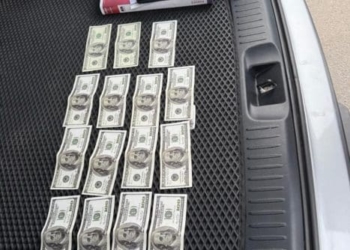 4 роки за «вирішення питань» з ТЦК: у Тернополі винесли вирок комунальнику-шахраю