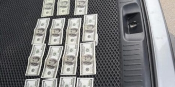 4 роки за «вирішення питань» з ТЦК: у Тернополі винесли вирок комунальнику-шахраю