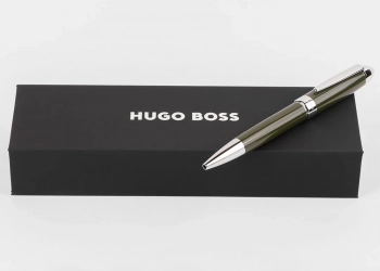 кулькову ручку