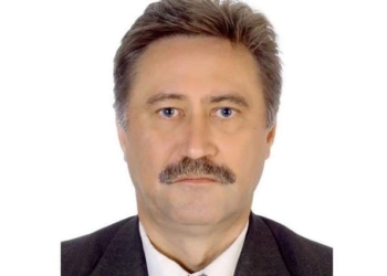 Ігор Шайнович