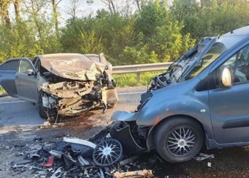 6 років тюрми та 845 тис. грн компенсації: засуджено водія, який п’яним вбив 16-річну дівчину на Тернопільщині