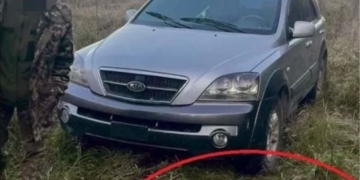 виніс вирок старшому солдату