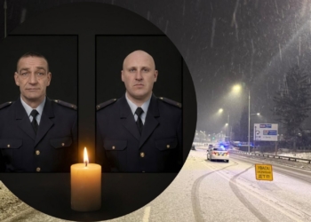 Смертельнa ДТП нa Об’їзній в Тернополі: стало відоме ім’я винуватця