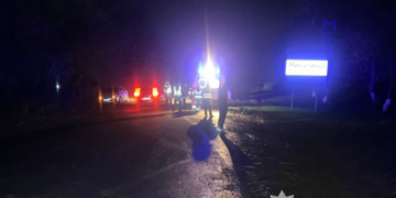 Смертельна дтп