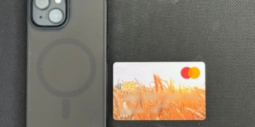 псевдобанкір