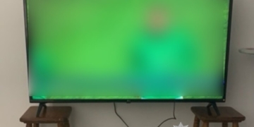 привласнив майно з орендованої квартири