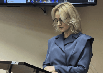 Ірини Бондаренко