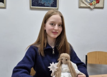 на європейському рівні