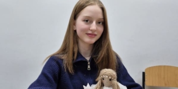 на європейському рівні