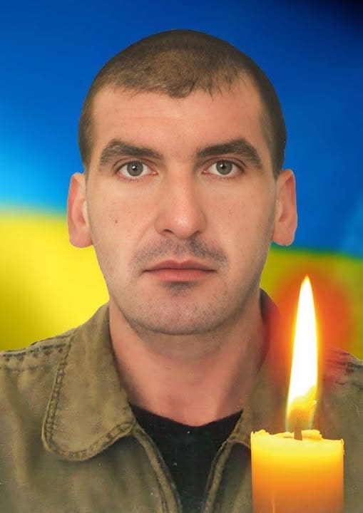 Тернопільщина втратила сімох захисників від суботи