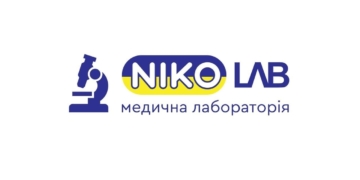 Чому важливо контролювати рівень ліпідів у крові