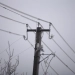 Обледеніння електроліній