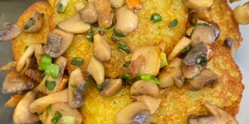 пісні деруни