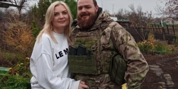 всі весільні гроші